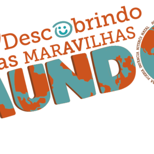 MaravilhasdoMundo_logo