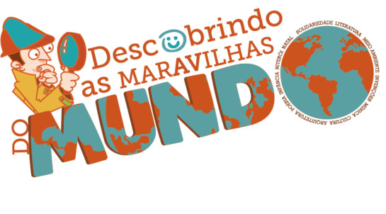 MaravilhasdoMundo_logo