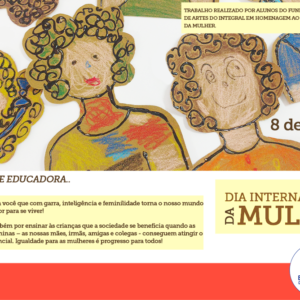 mulhereeducadora