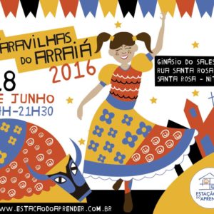 festajunina_blog