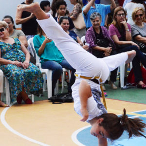 capoeira2