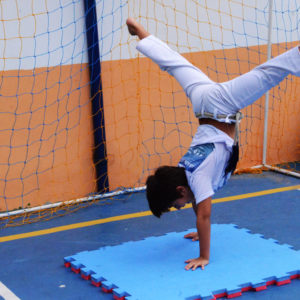 capoeira3