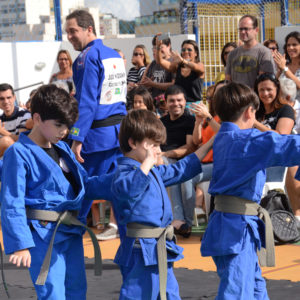 judo1