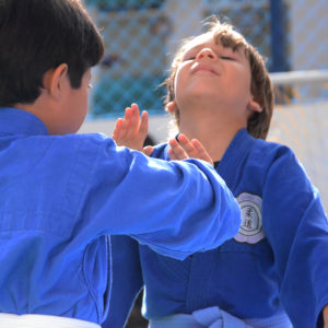 judo4