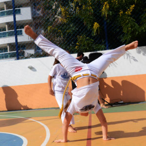 capoeira3