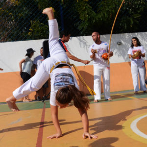 capoeira4