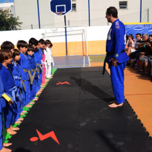 judo10