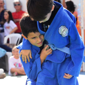 judo14