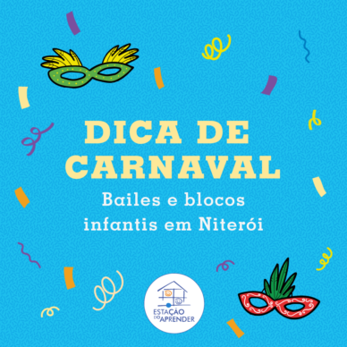 dica_carnaval